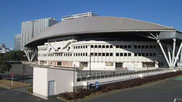 観光スポット / 13