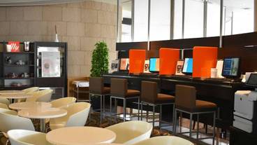 レストラン / 19