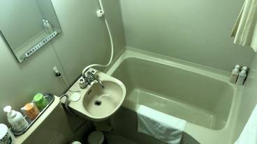 バスルーム / 26