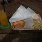 ハートロックカフェ（ハートロックカフェ）