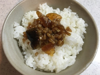 奈良漬ビギナーにもおすすめ商品が揃う奈良漬店1321720
