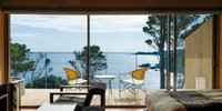 【鳥羽×露天風呂付客室】絶景をカップルで2人占め♡おすすめホテル・旅館6選