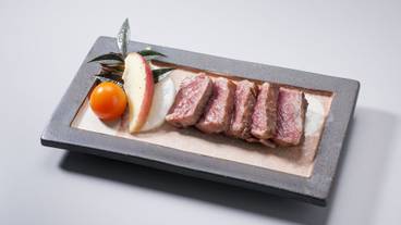 食事・飲み物 / 9