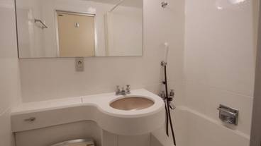 バスルーム / 19