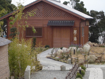 全室温泉露天風呂付き♪太平洋を臨む9室限定の隠れ宿3561574