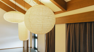 ジャパニーズバルコニーキング ラウンジ利用込 (旧任天堂本社社屋) 禁煙