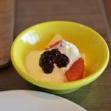 テイルウィンド（テイルウィンド）