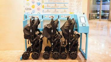 建物のデザイン / 39