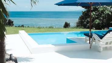 メイン イメージ / 1