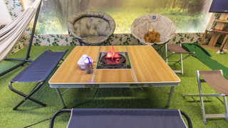 デザイン ルーム 禁煙 共用バスルーム