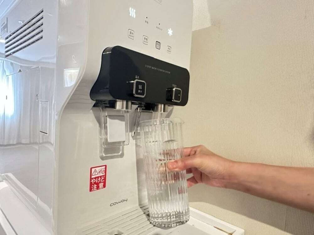 客室
