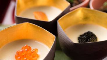 食事・飲み物 / 21