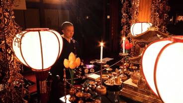 メイン イメージ / 1