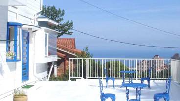 テラス / パティオ / 11