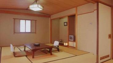 専用キッチン / 7