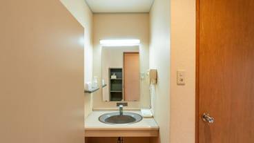 バスルームのシンク / 24