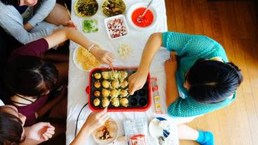 内装の詳細 / 20