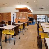 東横イン阪神尼崎駅前（兵庫県 ビジネスホテル） / 2