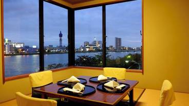 レストラン / 23