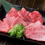 今夜は焼肉に決まり！天満で見つけた美味しい焼肉店7選