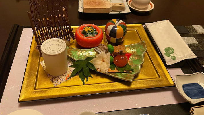 kiyo00726さんの写真 / 5