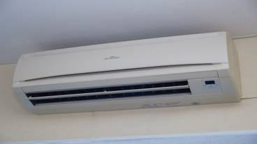 客室の設備とサービス / 35