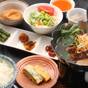 【さき楽】30日前のご予約でお得に★【温泉】広々としたお部屋で寛ぐ１泊朝食付♪【信州朝ごはん】 | 美ヶ原温泉 旬彩 月の静香