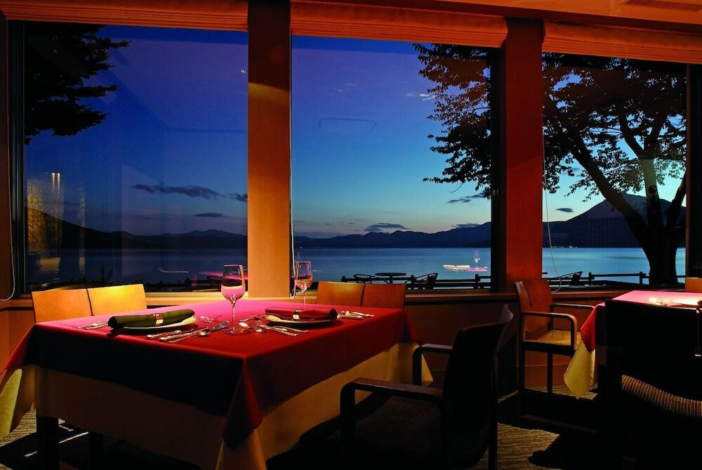 北海道千歳市3637780