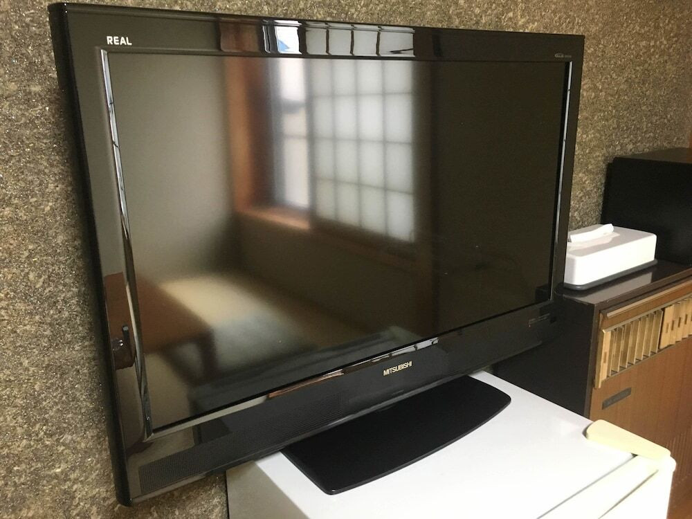 客室