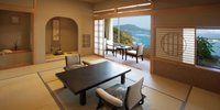 鳥羽で和の情緒に浸る癒し旅。女子旅におすすめ旅館8選／三重県