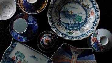 食事・飲み物 / 11