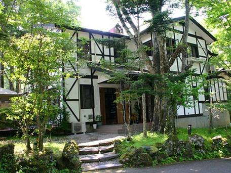 グラディート イン マリエ / 1