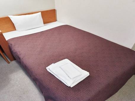 ホテルセレクトイン焼津駅前 / 2