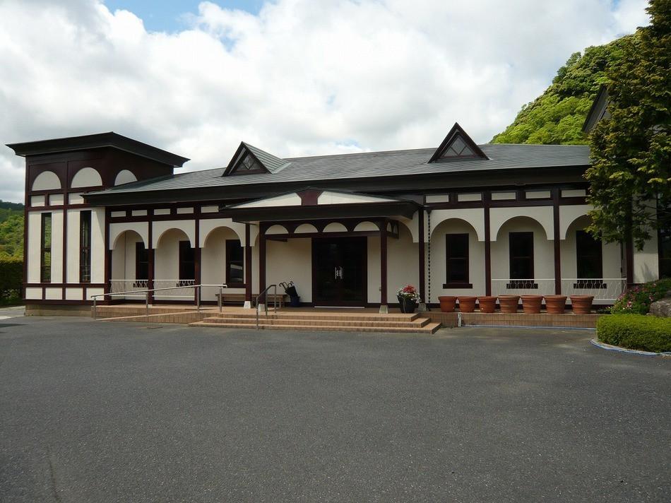 全10室に露天風呂付き、鳥取名物「砂丘長芋」朝食が人気の旅館3846349