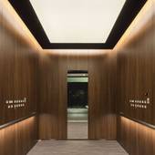 Hotel Comfact（東京都 ビジネスホテル） / 3