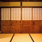 小楽庵（京都府 町家） / 4