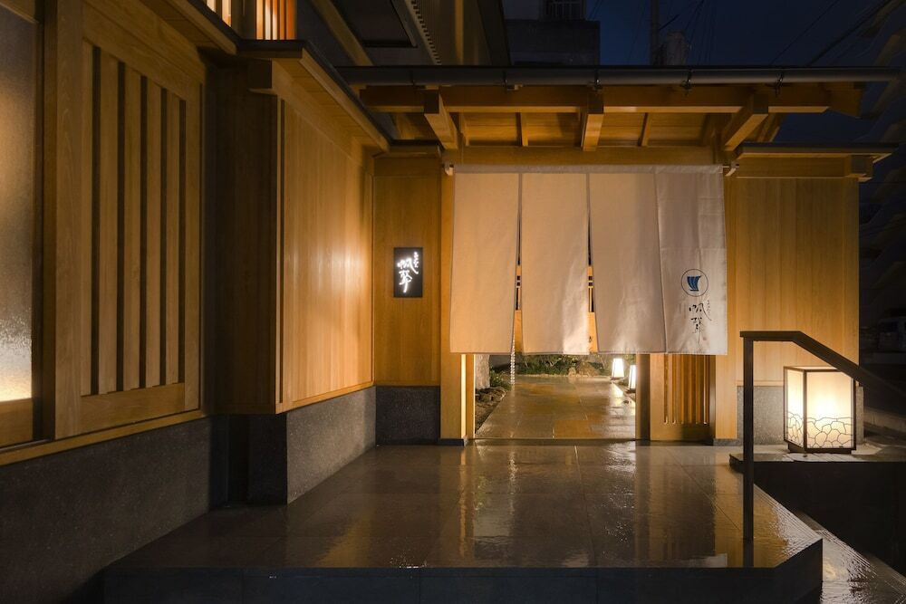 おのみち帆聲-Hansei-3349950