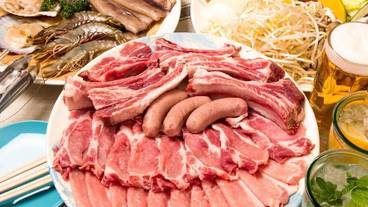 レストラン / 10