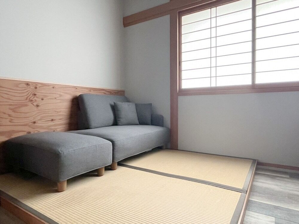 客室