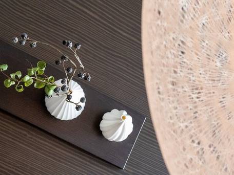 The Vale Niseko（ザ・ヴェール・ニセコ） / 5