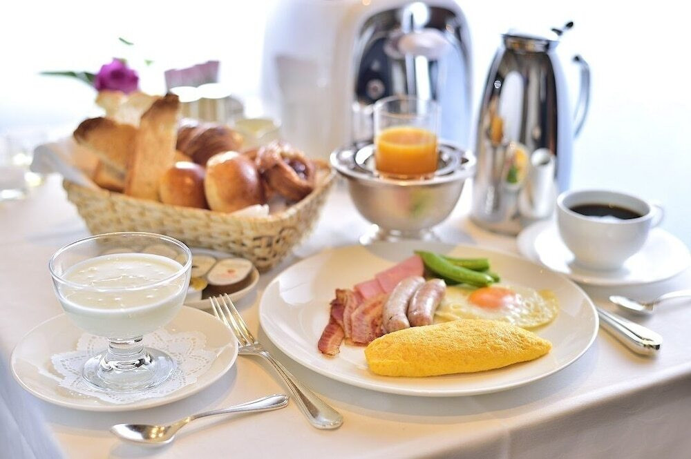 バースデーディナーはフレンチで上品に3952721