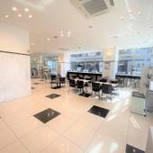 東横イン博多駅バスターミナル前（福岡県 ビジネスホテル） / 2