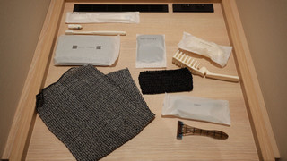 ファミリー 4 人部屋