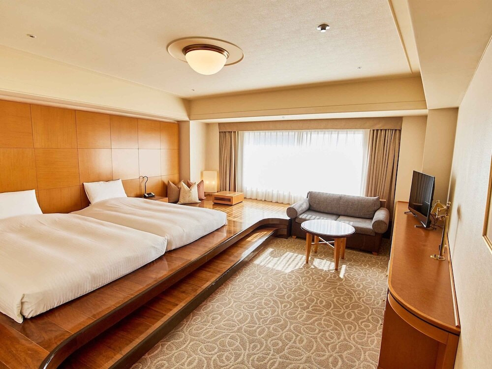 Room Danran