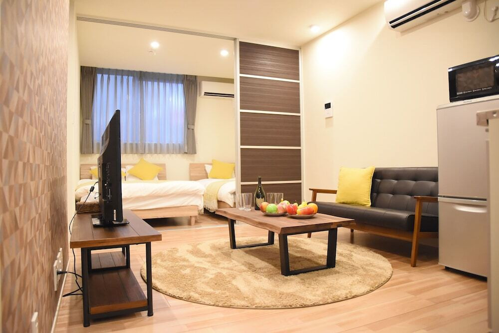 メイン イメージ