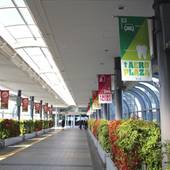ホテル日航関西空港（大阪府 シティホテル） / 4