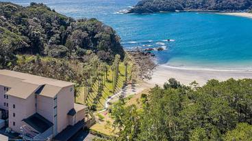 施設からの眺望 / 6