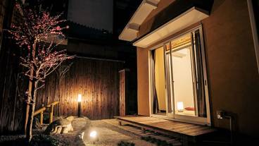 メイン イメージ / 1