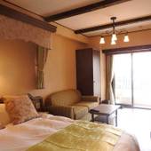 ラビスタ富士河口湖（山梨県 リゾートホテル） / 3