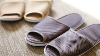 モデレートダブルルーム 禁煙